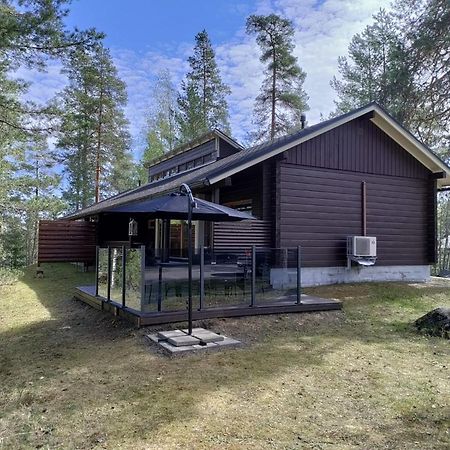 Vierumaeki Exteriör bild